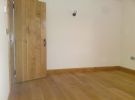 Oak Flooring, Doors, Architraves & Skirting